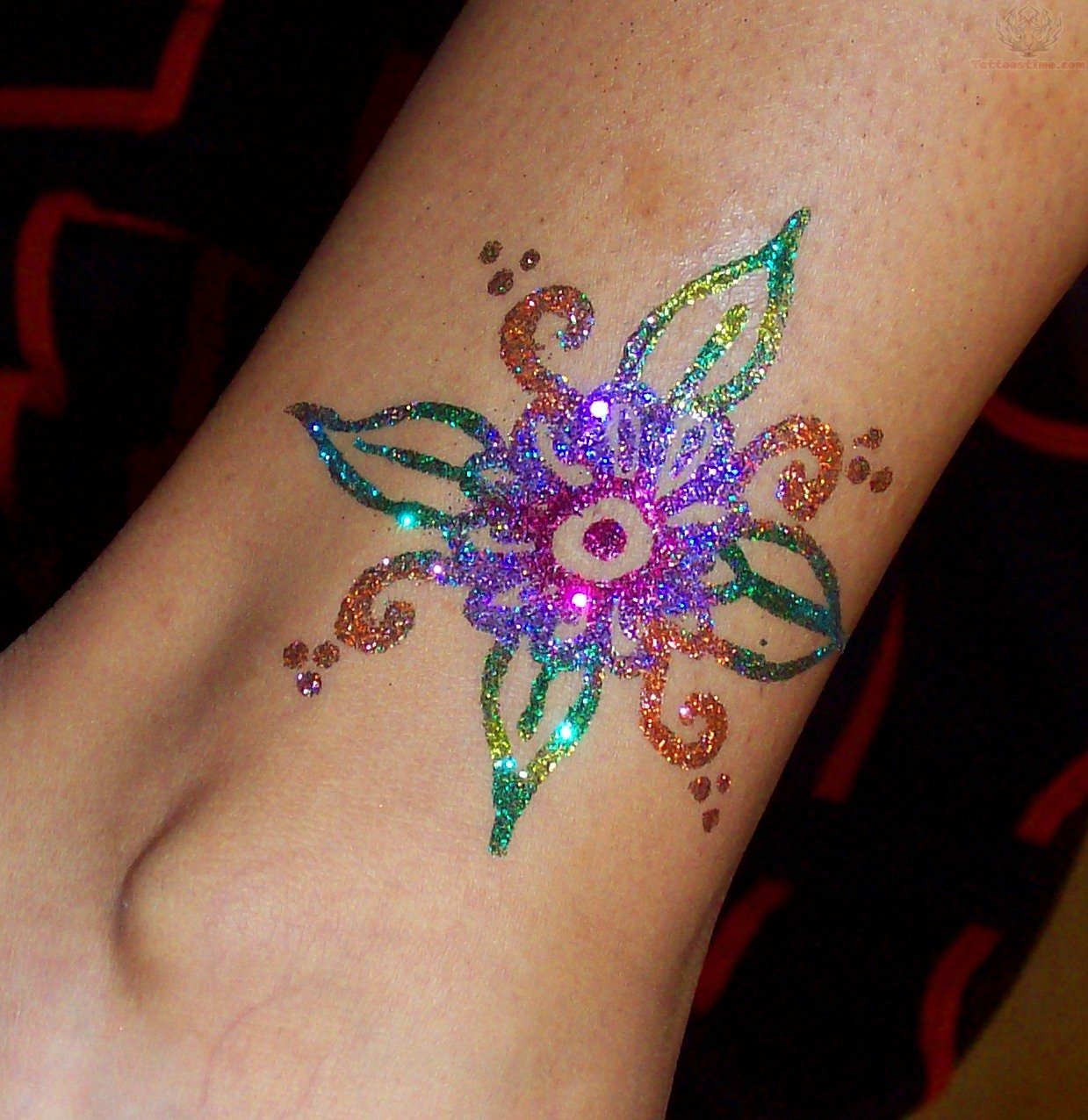 Airbrush Tattoos New York City, Brooklyn, New Jersey,, 55% OFF